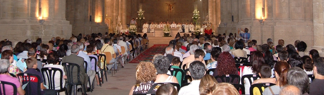 Bisbat de Lleida
