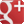 El Google Plus del Bisbat de Lleida